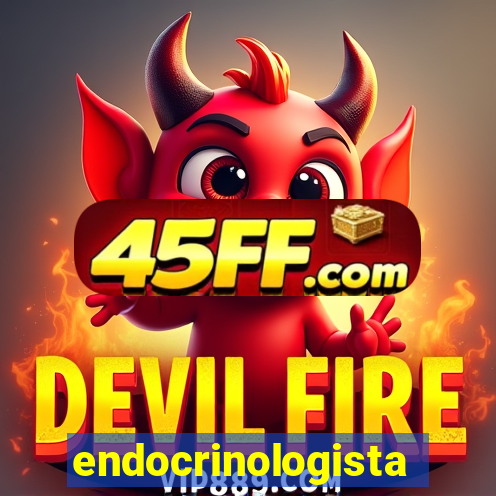 endocrinologista infantil unimed leste fluminense